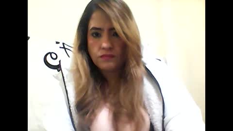 mature_sweet3827 online show from January 2025 07:21:01 AM