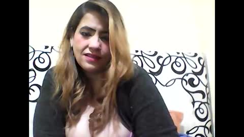 mature_sweet3827 online show from January 2025 09:26:01 AM
