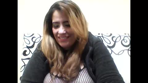 mature_sweet3827 online show from January 2025 11:17:02 AM
