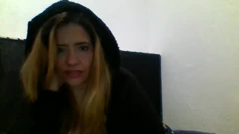 mature_sweet3827 online show from November 2025 06:58:02 AM
