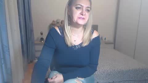 maturediana online show from December 2024 04:04:02 AM