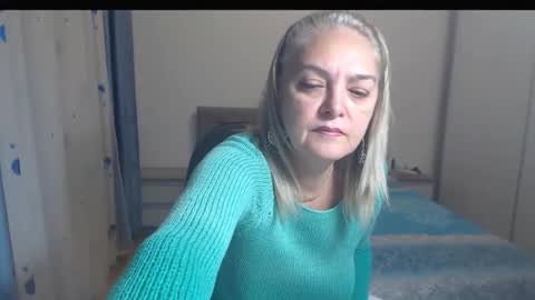 Snapshot of maturediana chatting on October 2025 02:43:02 AM maturediana online show from October 2025 02:43:02 AM