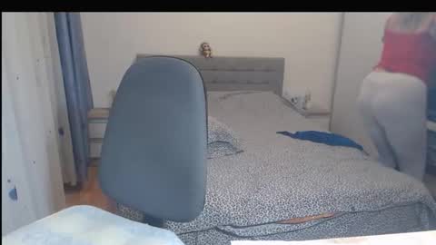 Snapshot of maturediana chatting on November 2025 02:46:02 AM maturediana online show from November 2025 02:46:02 AM