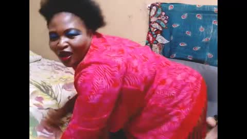 Snapshot of maturenesh chatting on December 2025 07:05:01 AM maturenesh online show from December 2025 07:05:01 AM