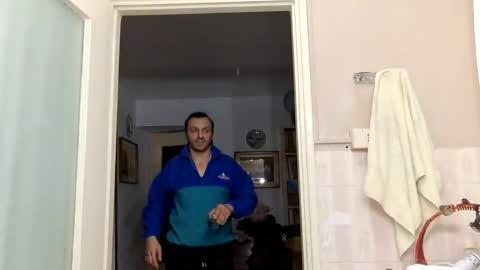 Marcellobausola  s k i -p e online show from January 2025 09:54:01 PM