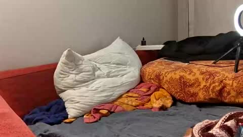 Marcellobausola  s k i -p e online show from January 2025 12:38:02 AM