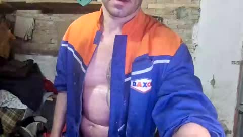 Marcellobausola  s k i -p e online show from February 2025 11:45:01 PM