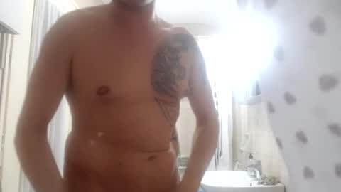 Marcellobausola  s k i -p e online show from February 2025 07:28:01 PM