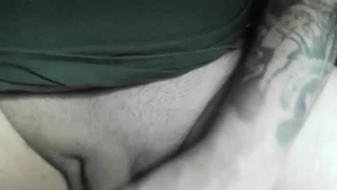 Snapshot of max_gv chatting on December 2025 06:25:01 PM max_gv online show from December 2025 06:25:01 PM