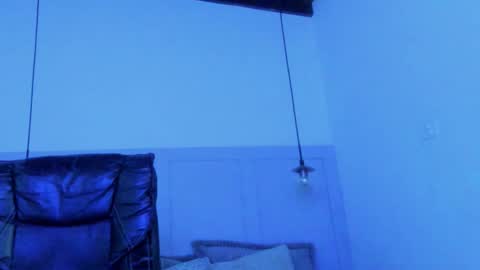 Max online show from September 2025 09:53:01 AM