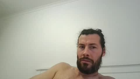 Snapshot of max_turbate chatting on September 2025 05:34:02 AM Maxturbate online show from September 2025 05:34:02 AM