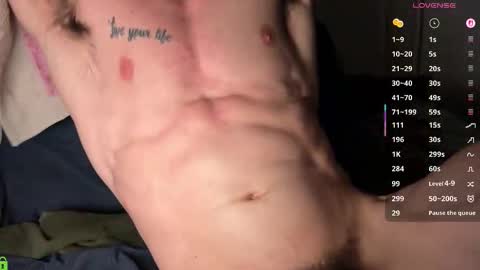 Snapshot of maxandtam chatting on December 2025 09:09:02 PM Max online show from December 2025 09:09:02 PM