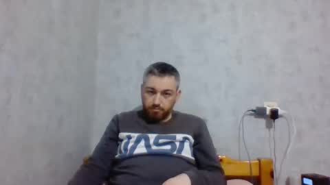 Maxime online show from February 2025 10:00:01 PM