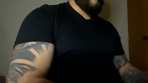 Snapshot of maximiliano_coot chatting on December 2025 02:49:01 AM maximiliano_coot online show from December 2025 02:49:01 AM