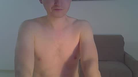 Snapshot of maxrelax90 chatting on November 2025 08:51:01 PM maxrelax90 online show from November 2025 08:51:01 PM