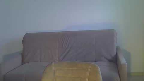 Snapshot of maxrelax90 chatting on November 2025 11:58:01 AM maxrelax90 online show from November 2025 11:58:01 AM