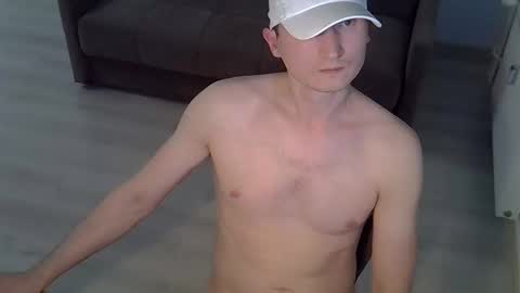 Snapshot of maxrelax90 chatting on December 2025 07:09:01 PM maxrelax90 online show from December 2025 07:09:01 PM