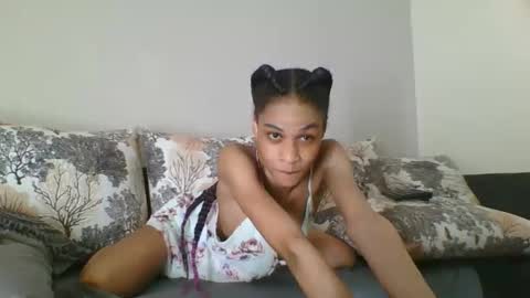 Snapshot of maya_dol chatting on October 2025 02:18:01 PM maya online show from October 2025 02:18:01 PM