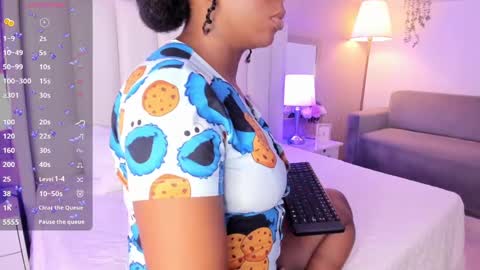 Maya online show from December 2024 03:54:01 AM