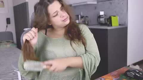 mayaik online show from November 2025 09:47:01 PM