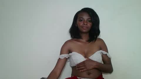 mayalabelle online show from November 2025 06:30:02 PM