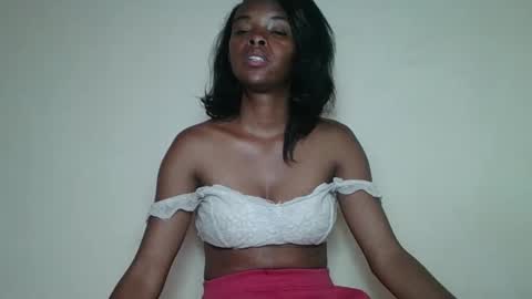 mayalabelle online show from November 2025 04:25:02 AM