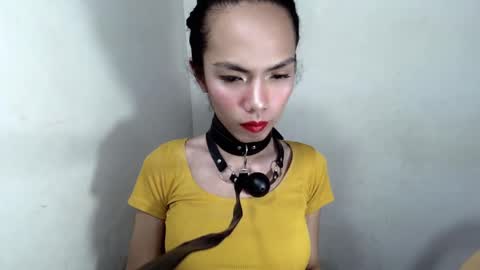 mayamint online show from October 2025 12:00:02 AM