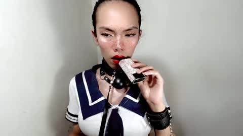 mayamint online show from November 2025 09:19:02 AM