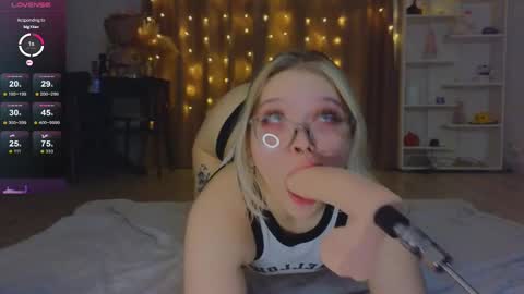 Maya  online show from March 2025 02:17:01 AM