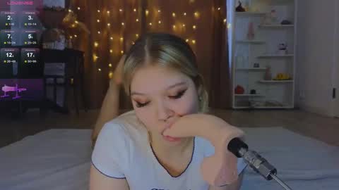 Maya  online show from March 2025 05:18:02 AM