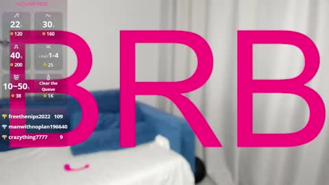 Mia GMT2 Mon 3-9 AM Tue 3-9 AM Wed 3-9 AMThur 10 AM - 4 PM  Fri 3-9 AM Sat 3-9 AM Sun 3-9 AM. online show from January 2025 03:39:02 AM