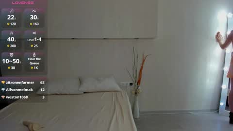 Mia GMT2 Mon 3-9 AM Tue 3-9 AM Wed 3-9 AMThur 10 AM - 4 PM  Fri 3-9 AM Sat 3-9 AM Sun 3-9 AM. online show from January 2025 04:36:01 AM