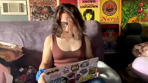 diana doll online show from December 2024 04:49:01 PM