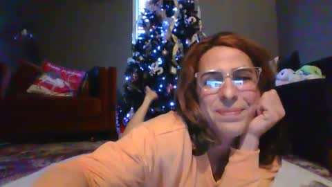 diana doll online show from December 2024 03:22:02 PM