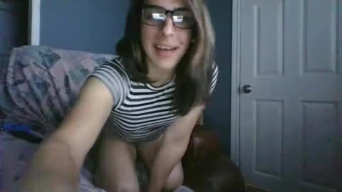 diana doll online show from February 2025 03:05:02 PM