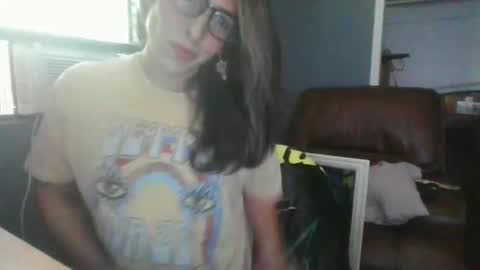 diana doll online show from September 2025 07:57:01 PM