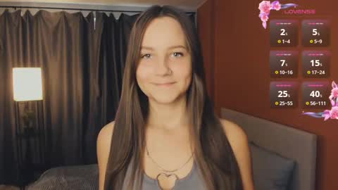 Snapshot of maysday chatting on October 2025 01:34:02 PM May online show from October 2025 01:34:02 PM