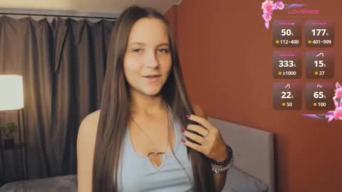 Snapshot of maysday chatting on October 2025 01:34:02 PM May online show from October 2025 01:34:02 PM