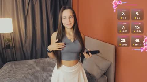 Snapshot of maysday chatting on October 2025 03:56:02 PM May online show from October 2025 03:56:02 PM