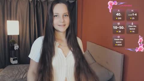 Snapshot of maysday chatting on November 2025 03:15:02 PM May online show from November 2025 03:15:02 PM