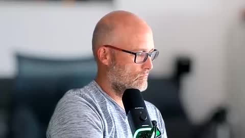 mcinside online show from September 2025 02:20:01 PM