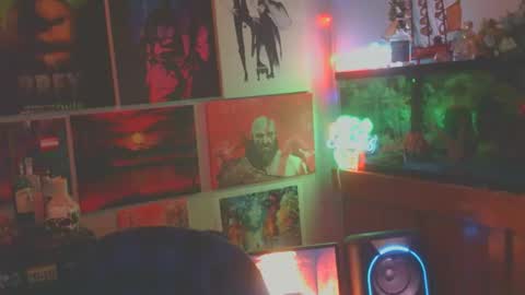 Snapshot of mdtpoker chatting on November 2025 06:32:01 PM Poker online show from November 2025 06:32:01 PM