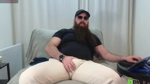 Meaty Roll online show from February 2025 04:22:01 PM