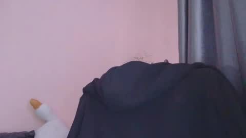 Oltereodora-lima online show from November 2025 07:19:01 AM