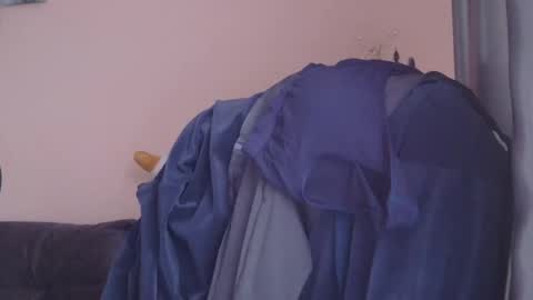 Oltereodora-lima online show from December 2025 06:55:01 AM