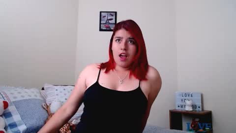 Snapshot of meehturt chatting on October 2025 02:51:02 PM anna online show from October 2025 02:51:02 PM