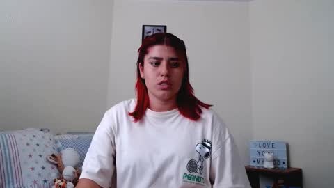 Snapshot of meehturt chatting on October 2025 03:58:01 PM anna online show from October 2025 03:58:01 PM