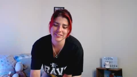 Snapshot of meehturt chatting on November 2025 12:09:02 AM anna online show from November 2025 12:09:02 AM