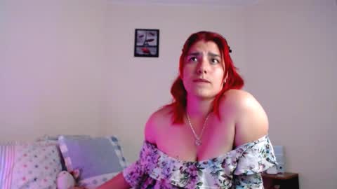 Snapshot of meehturt chatting on November 2025 12:00:02 AM anna online show from November 2025 12:00:02 AM