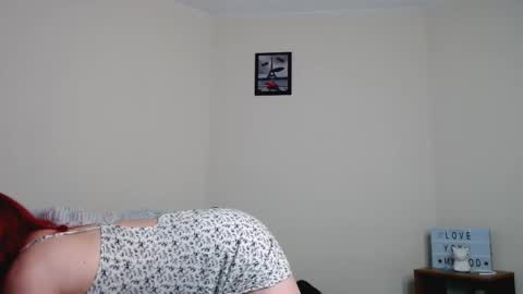 Snapshot of meehturt chatting on November 2025 10:45:02 PM anna online show from November 2025 10:45:02 PM